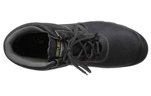 Safety Shoes